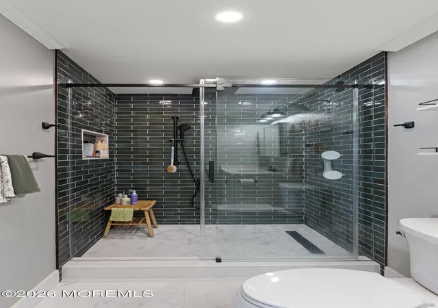 20th image of 45 Ocean Ave #3G, Monmouth Beach, NJ 07750 | MLS# 22619281