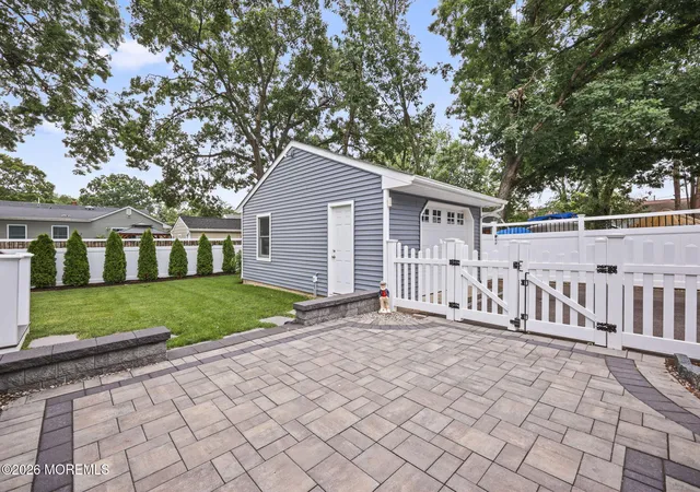 Homes for sale in Point Pleasant Boro, NJ | 1216 Sleepy Hollow Rd, Point Pleasant Boro, NJ 08742 | MLS# 22619053