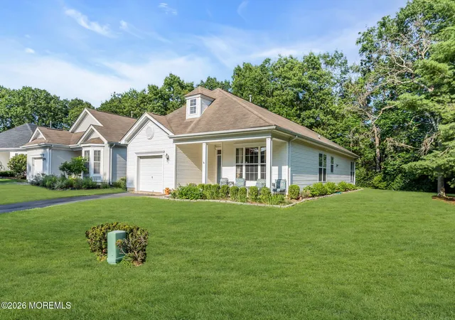1st image of 30 Autumn Rise Ln, Lakewood, NJ 08701 | MLS# 22620293