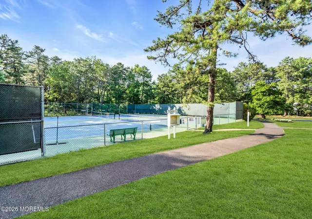 22nd image of 30 Autumn Rise Ln, Lakewood, NJ 08701 | MLS# 22620293