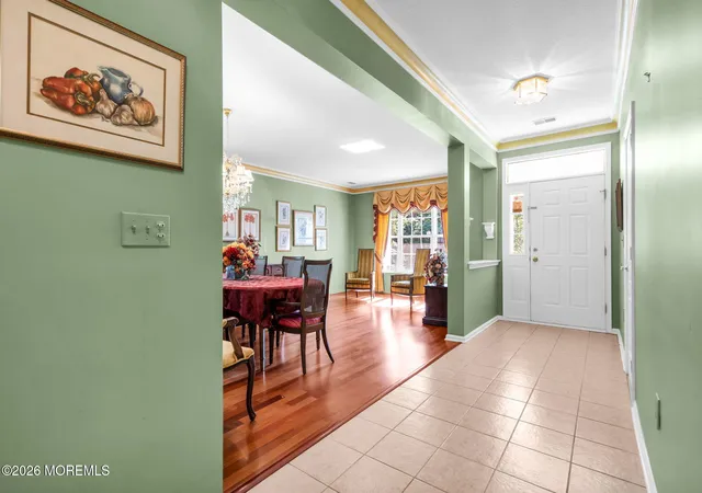 4th image of 30 Autumn Rise Ln, Lakewood, NJ 08701 | MLS# 22620293