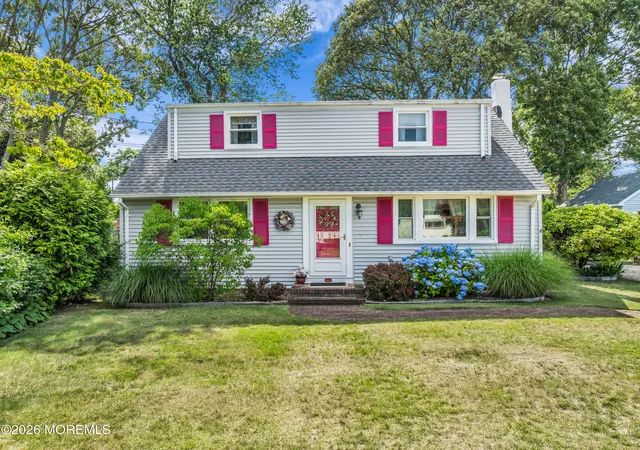 1st image of 614 Fisherman Pl, Brick, NJ 08724 | MLS# 22619083