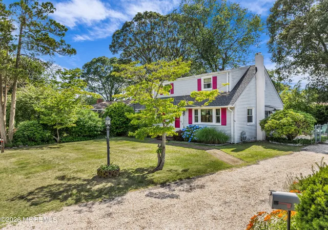 2nd image of 614 Fisherman Pl, Brick, NJ 08724 | MLS# 22619083