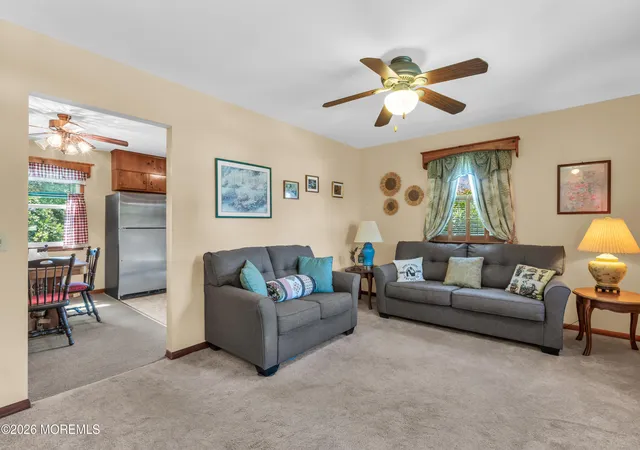 5th image of 614 Fisherman Pl, Brick, NJ 08724 | MLS# 22619083