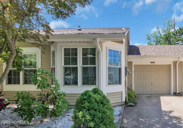 Photo 3 of Single family home for sale at 937a Liverpool Cir, Manchester, NJ 08759 | MLS# 22619317 | Listing updated on 2026-10-06