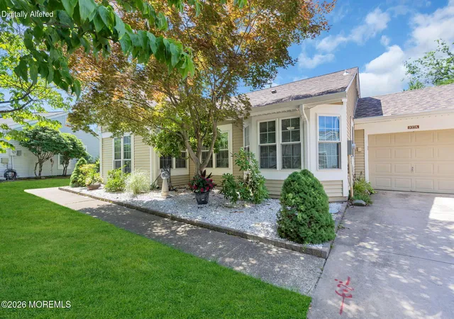 Photo 4 of Single family home for sale at 937a Liverpool Cir, Manchester, NJ 08759 | MLS# 22619317 | Listing updated on 2026-10-06