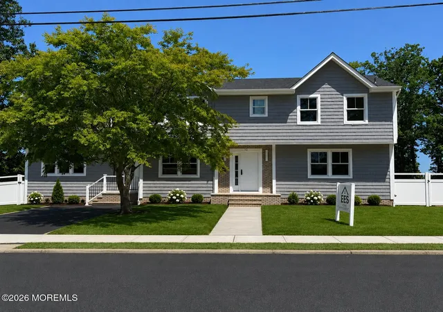 1st image of 19 Roslyn Dr, Oakhurst, NJ 07755 | MLS# 22618990