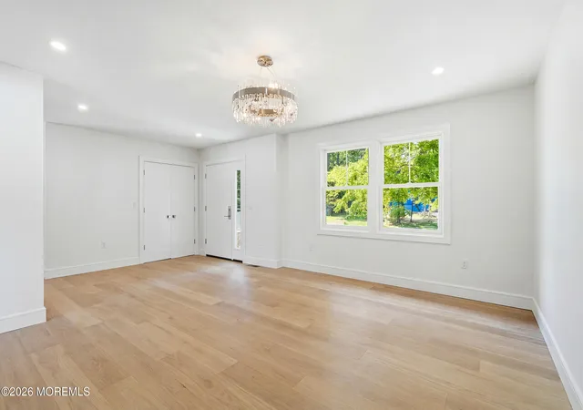 2nd image of 19 Roslyn Dr, Oakhurst, NJ 07755 | MLS# 22618990