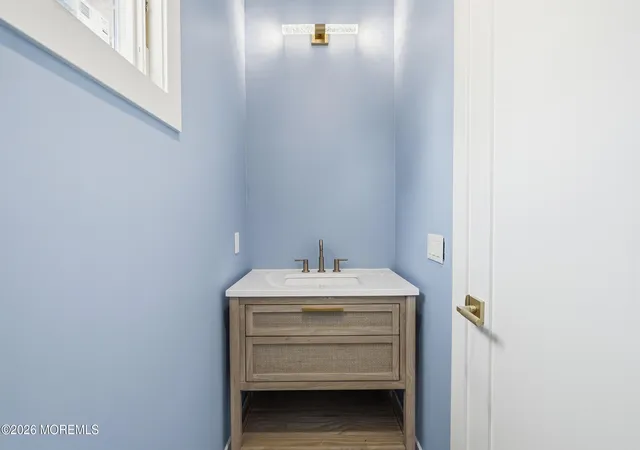 56th image of 19 Roslyn Dr, Oakhurst, NJ 07755 | MLS# 22618990
