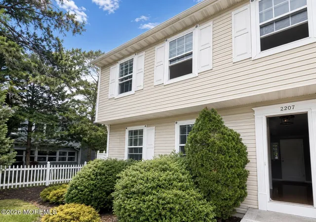 Homes for sale in Point Pleasant Boro, NJ | 2207 Herbertsville Rd, Point Pleasant Boro, NJ 08742 | MLS# 22619014