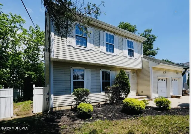 Homes for sale in Point Pleasant Boro, NJ | 2207 Herbertsville Rd, Point Pleasant Boro, NJ 08742 | MLS# 22619014