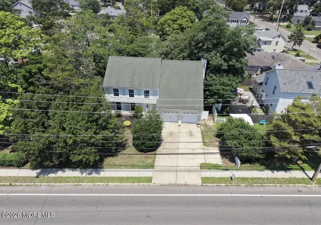 Homes for sale in Point Pleasant Boro, NJ | 2207 Herbertsville Rd, Point Pleasant Boro, NJ 08742 | MLS# 22619014