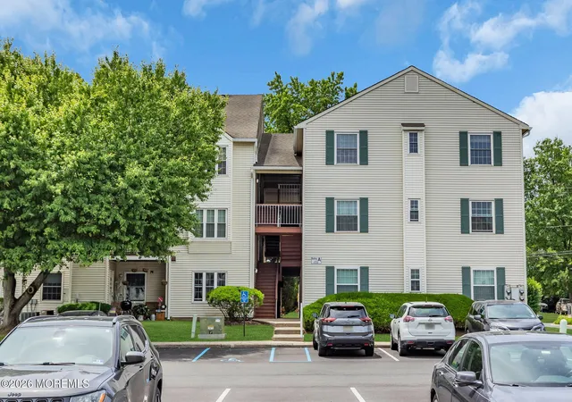 Homes for sale in Keyport, NJ | 4 231 Atlantic St #39, Keyport, NJ 07735 | MLS# 22619044