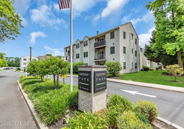 Homes for sale in Keyport, NJ | 4 231 Atlantic St #39, Keyport, NJ 07735 | MLS# 22619044