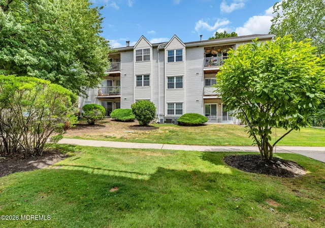 Homes for sale in Keyport, NJ | 4 231 Atlantic St #39, Keyport, NJ 07735 | MLS# 22619044