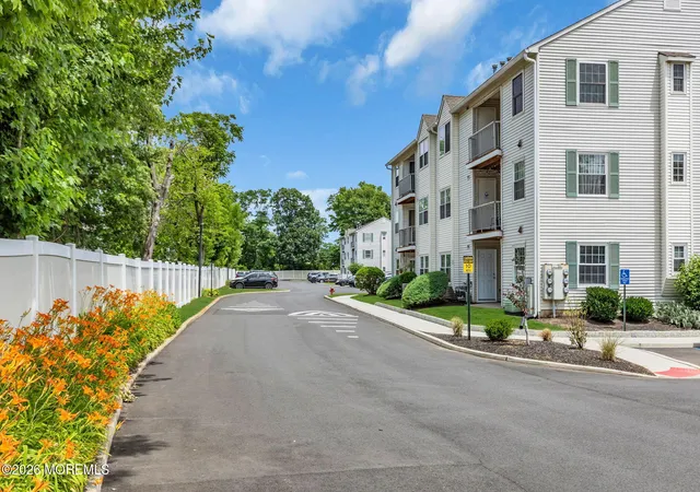 Homes for sale in Keyport, NJ | 4 231 Atlantic St #39, Keyport, NJ 07735 | MLS# 22619044