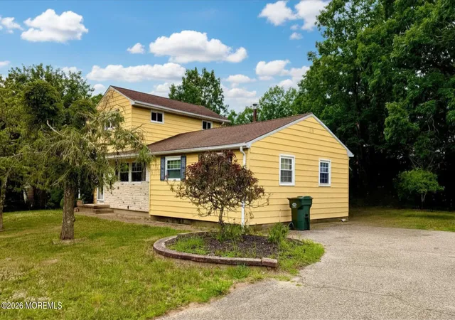 2nd image of 55 Western Dr, Howell, NJ 07731 | MLS# 22621310