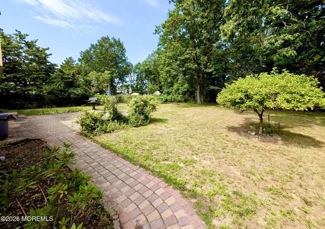 3rd image of 55 Western Dr, Howell, NJ 07731 | MLS# 22621310