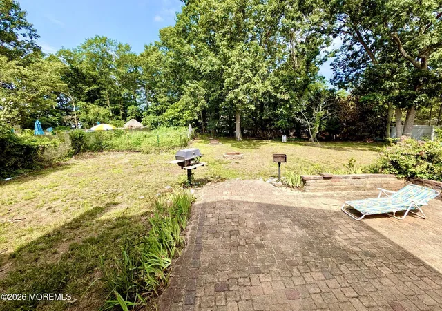 4th image of 55 Western Dr, Howell, NJ 07731 | MLS# 22621310