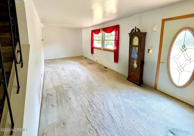 5th image of 55 Western Dr, Howell, NJ 07731 | MLS# 22621310