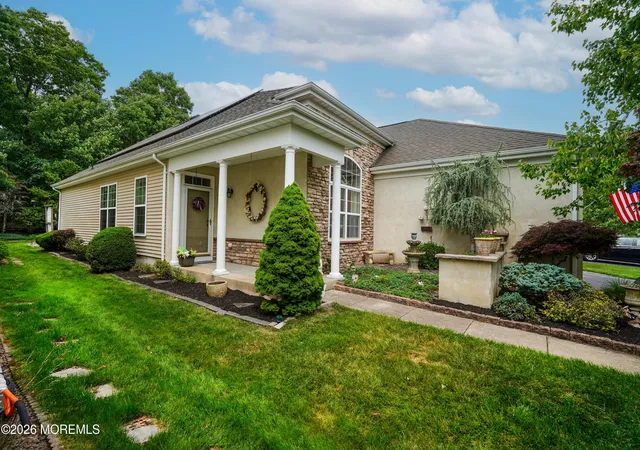 1st image of 36 Newport St, Barnegat, NJ 08005 | MLS# 22619304