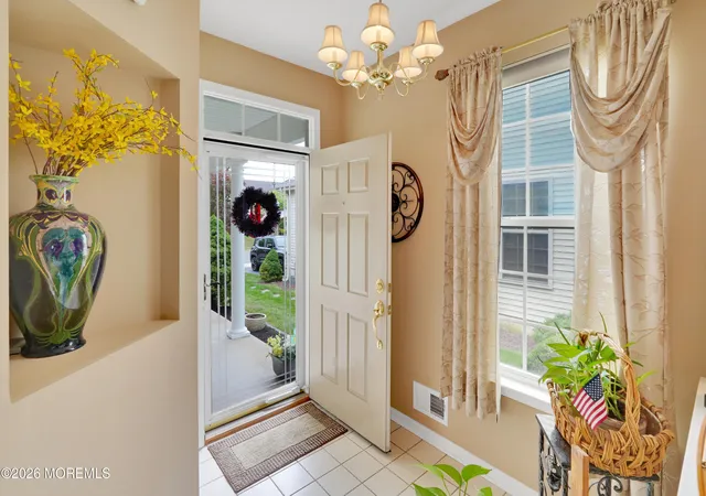 3rd image of 36 Newport St, Barnegat, NJ 08005 | MLS# 22619304