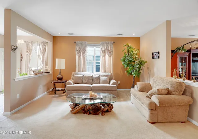 5th image of 36 Newport St, Barnegat, NJ 08005 | MLS# 22619304