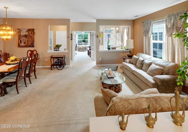 Photo 4 of Sale Pending at 36 Newport St, Barnegat, NJ 08005 | MLS# 22619304 | Listing updated on 2026-09-21