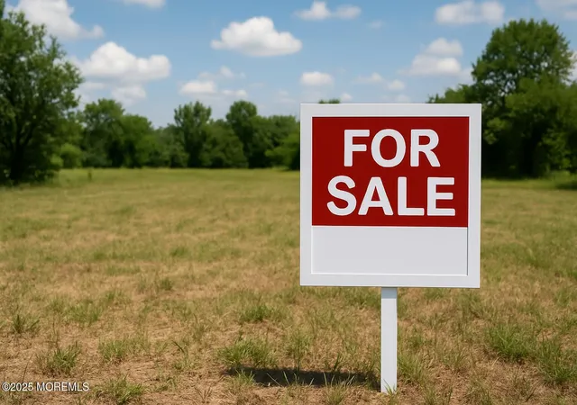 1st image of 518 Cedar St, Lakehurst, NJ 08733 | MLS# 22619002