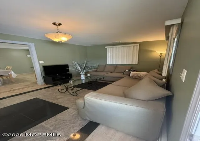 Homes for sale in Little Egg Harbor Twp, NJ | 47 W Anchor Dr, Little Egg Harbor Twp, NJ 08087 | MLS# 22619030