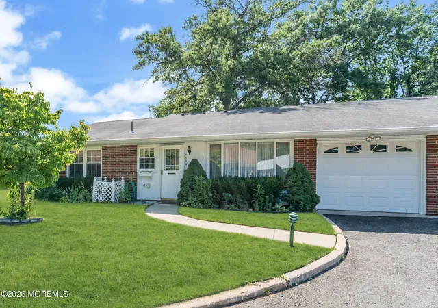 1st image of 455b Portsmouth Dr, Lakewood, NJ 08701 | MLS# 22620438