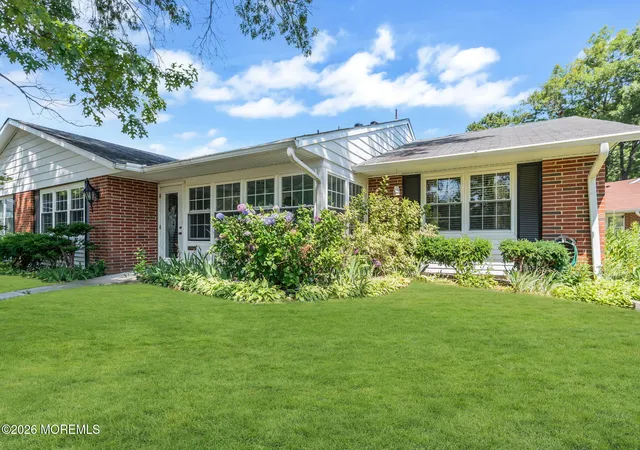 2nd image of 455b Portsmouth Dr, Lakewood, NJ 08701 | MLS# 22620438
