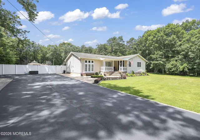 2nd image of 296 Sunnybrook Rd, Jackson, NJ 08527 | MLS# 22619229