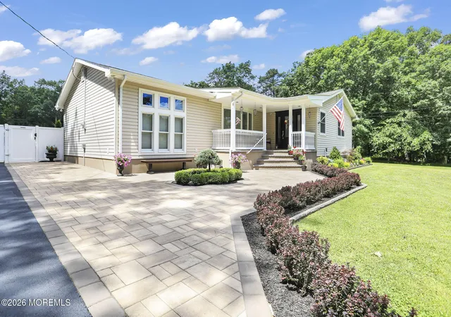 4th image of 296 Sunnybrook Rd, Jackson, NJ 08527 | MLS# 22619229