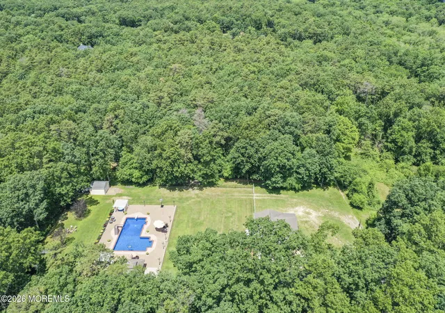 54th image of 296 Sunnybrook Rd, Jackson, NJ 08527 | MLS# 22619229