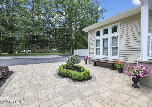 5th image of 296 Sunnybrook Rd, Jackson, NJ 08527 | MLS# 22619229