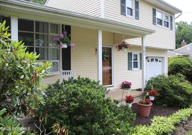 3rd image of 48 Harding Rd, Freehold, NJ 07728 | MLS# 22619183