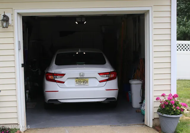 50th image of 48 Harding Rd, Freehold, NJ 07728 | MLS# 22619183