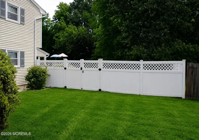 5th image of 48 Harding Rd, Freehold, NJ 07728 | MLS# 22619183