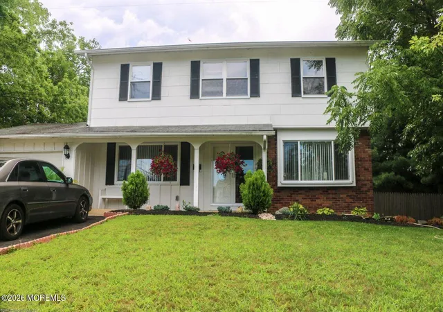 1st image of 1 Lehigh Blvd, Jackson, NJ 08527 | MLS# 22619374