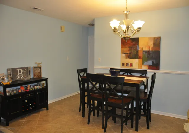 1st image of 8203 Tamarron Dr #8203, Plainsboro, NJ 08536 | MLS# 22619009