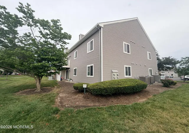 4th image of 8203 Tamarron Dr #8203, Plainsboro, NJ 08536 | MLS# 22619009