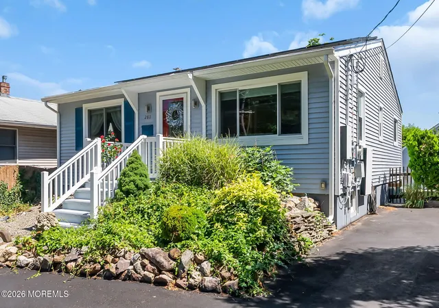 1st image of 280 Navesink Ave, Highlands, NJ 07732 | MLS# 22619015