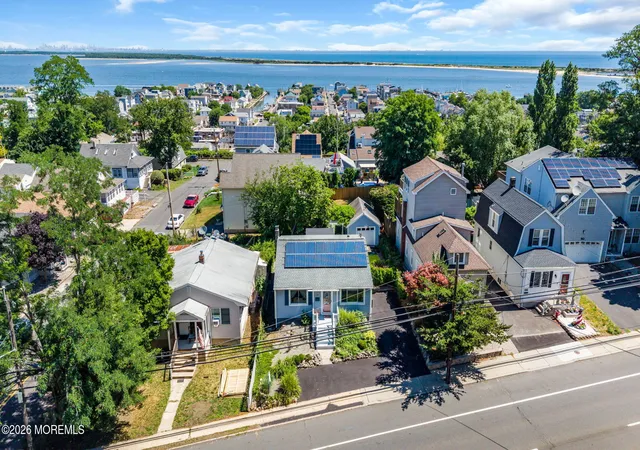 2nd image of 280 Navesink Ave, Highlands, NJ 07732 | MLS# 22619015