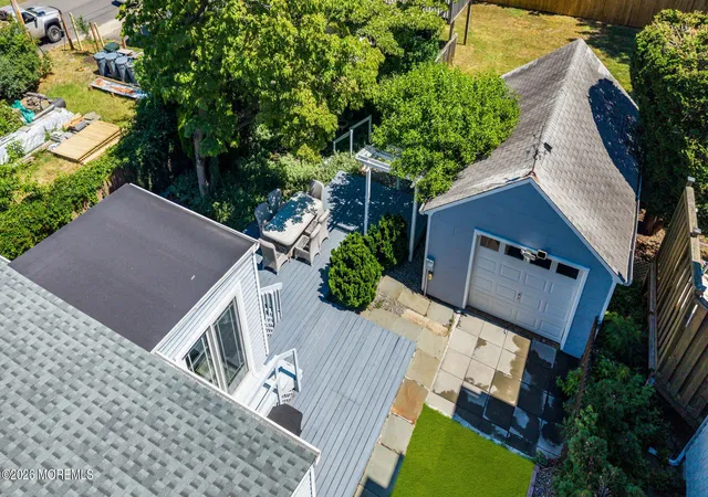 3rd image of 280 Navesink Ave, Highlands, NJ 07732 | MLS# 22619015