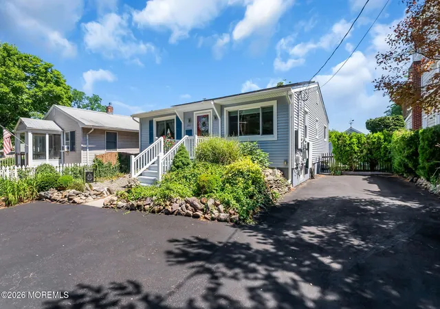 4th image of 280 Navesink Ave, Highlands, NJ 07732 | MLS# 22619015