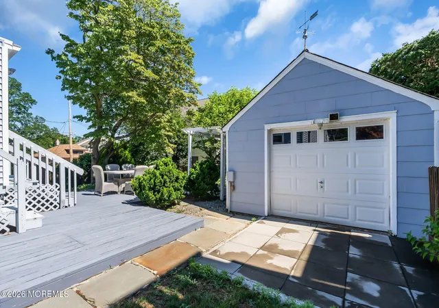 5th image of 280 Navesink Ave, Highlands, NJ 07732 | MLS# 22619015