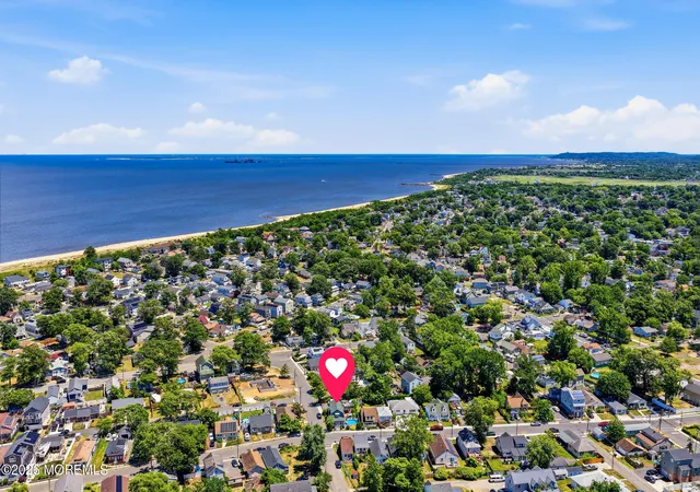 Homes for sale in Keansburg, NJ | 94 Forest Ave, Keansburg, NJ 07734 | MLS# 22619330