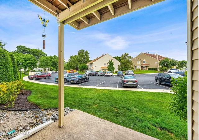 26th image of 2101a Sedgefield Dr #2101, Mount Laurel, NJ 08054 | MLS# 22620878