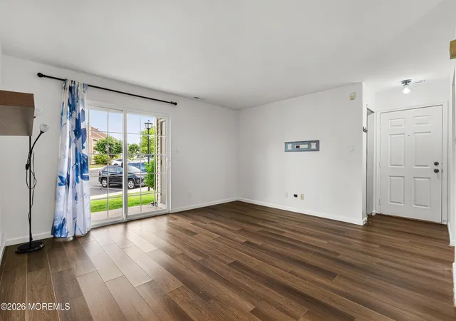 5th image of 2101A Sedgefield Dr #2101, Mount Laurel, NJ 08054 | MLS# 22620878